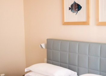 Casa indipendente Burano, Venezia (zona Burano) - foto 12