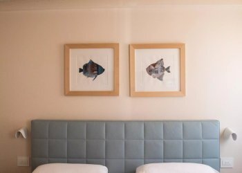 Casa indipendente Burano, Venezia (zona Burano) - foto 13