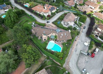 Villa Castiglione Torinese - photo 3