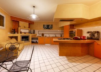 Villa Castiglione Torinese - photo 11