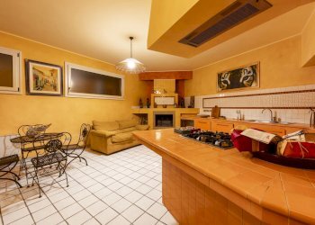 Villa Castiglione Torinese - photo 13