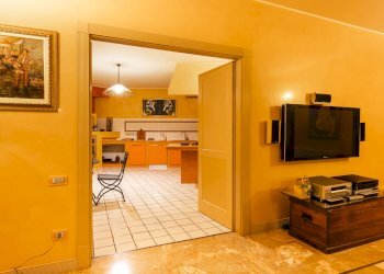 Villa Castiglione Torinese - photo 14