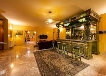 Villa Castiglione Torinese - photo 15