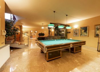 Villa Castiglione Torinese - photo 18