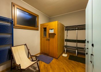 Villa Castiglione Torinese - photo 20