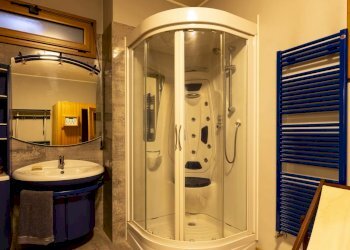 Villa Castiglione Torinese - photo 21