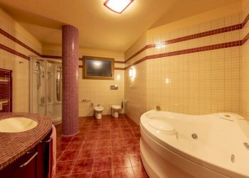 Villa Castiglione Torinese - photo 22