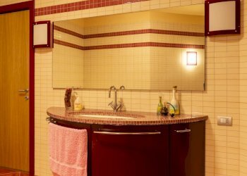 Villa Castiglione Torinese - photo 23