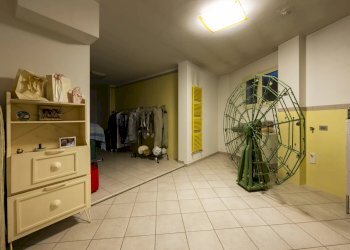 Villa Castiglione Torinese - photo 24