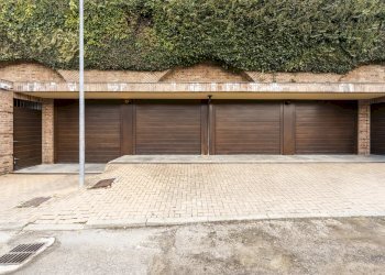 Villa Castiglione Torinese - photo 26