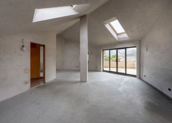 Villa Castiglione Torinese - photo 27