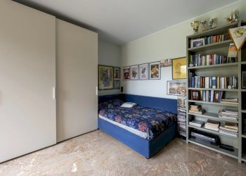 Villa Castiglione Torinese - photo 28