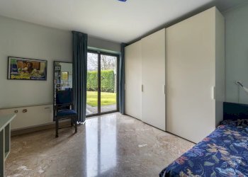 Villa Castiglione Torinese - photo 29