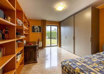 Villa Castiglione Torinese - photo 30