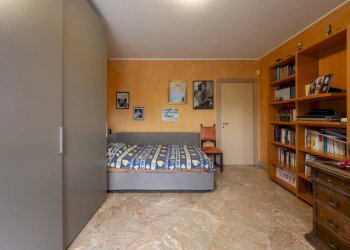 Villa Castiglione Torinese - photo 31