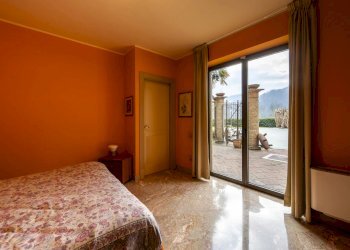 Villa Castiglione Torinese - photo 32