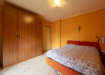 Villa Castiglione Torinese - photo 33