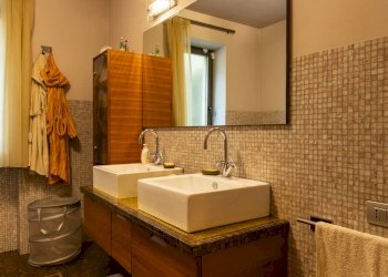 Villa Castiglione Torinese - photo 35