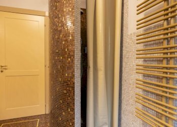 Villa Castiglione Torinese - photo 36