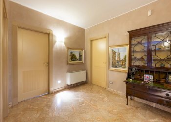 Villa Castiglione Torinese - photo 37