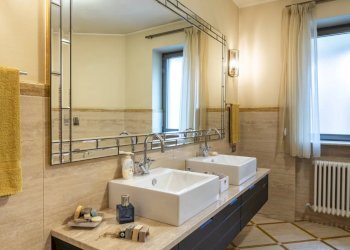 Villa Castiglione Torinese - photo 38