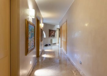 Villa Castiglione Torinese - photo 39