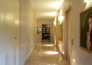 Villa Castiglione Torinese - photo 40