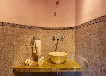 Villa Castiglione Torinese - photo 41