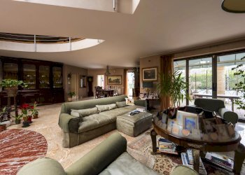 Villa Castiglione Torinese - photo 8