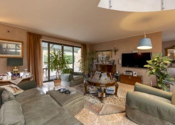 Villa Castiglione Torinese - photo 6