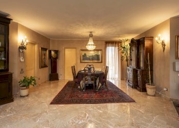 Villa Castiglione Torinese - photo 42