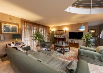 Villa Castiglione Torinese - photo 4