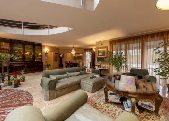 Villa Castiglione Torinese - photo 5