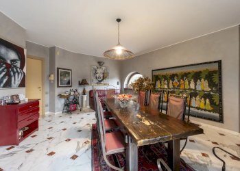 Villa Castiglione Torinese - photo 10