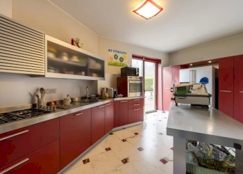 Villa Castiglione Torinese - photo 9