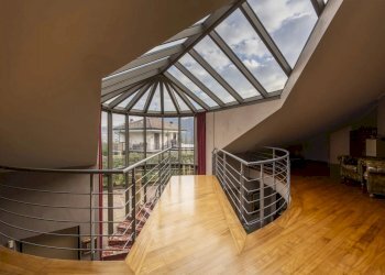 Villa Castiglione Torinese - photo 44