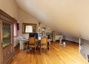 Villa Castiglione Torinese - photo 45