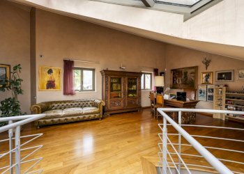 Villa Castiglione Torinese - photo 46