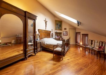 Villa Castiglione Torinese - photo 47