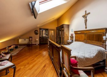 Villa Castiglione Torinese - photo 48