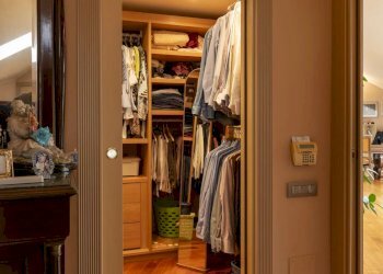 Villa Castiglione Torinese - photo 49