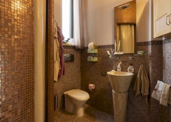 Villa Castiglione Torinese - photo 50