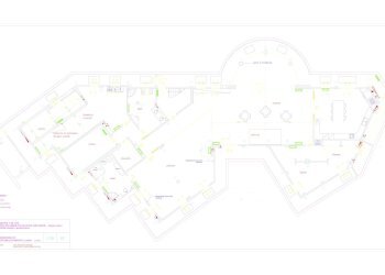 Villa Castiglione Torinese - photo 51