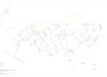 Villa Castiglione Torinese - photo 53