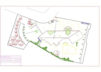 Villa Castiglione Torinese - photo 54