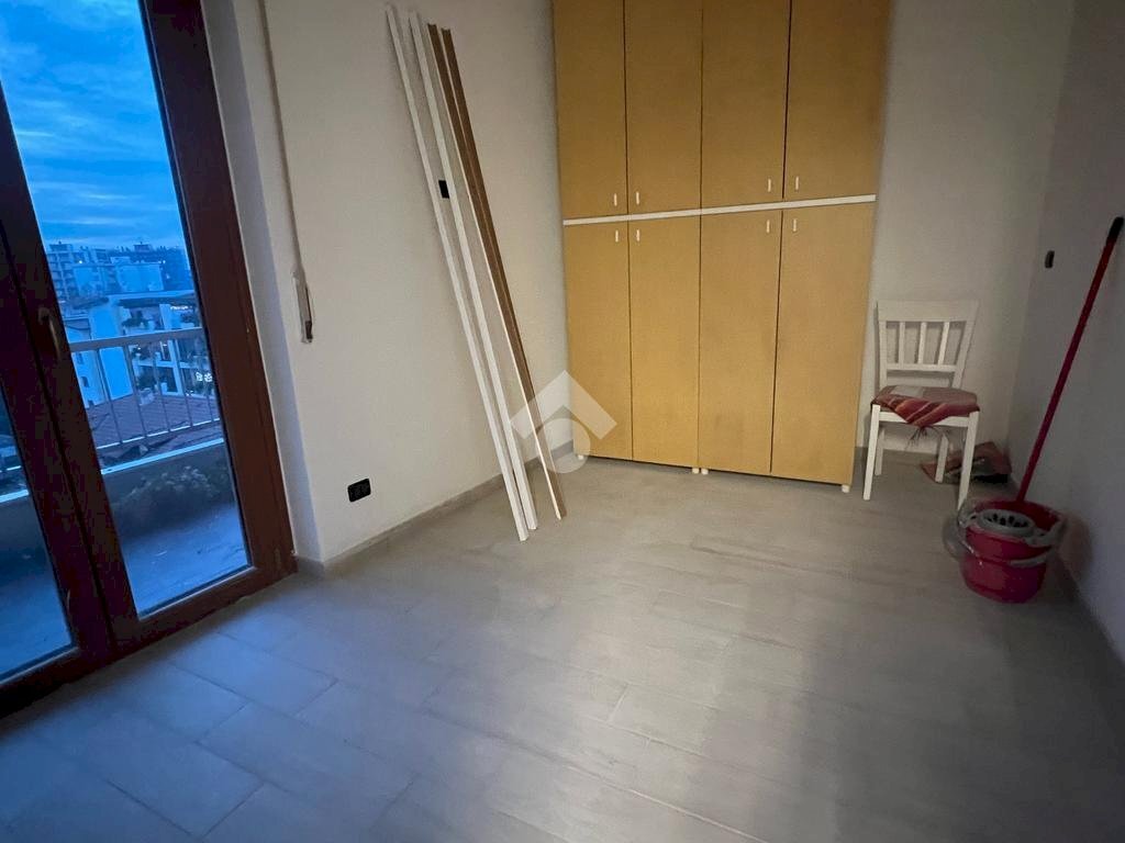 Trilocale via di vittorio, Novate Milanese - foto 3