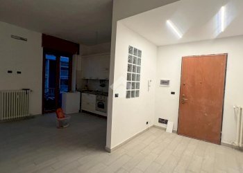 Trilocale via di vittorio, Novate Milanese - foto 1