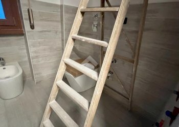 Trilocale via di vittorio, Novate Milanese - foto 2