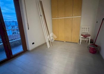 Trilocale via di vittorio, Novate Milanese - foto 3