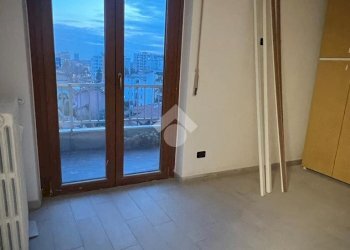 Trilocale via di vittorio, Novate Milanese - foto 4